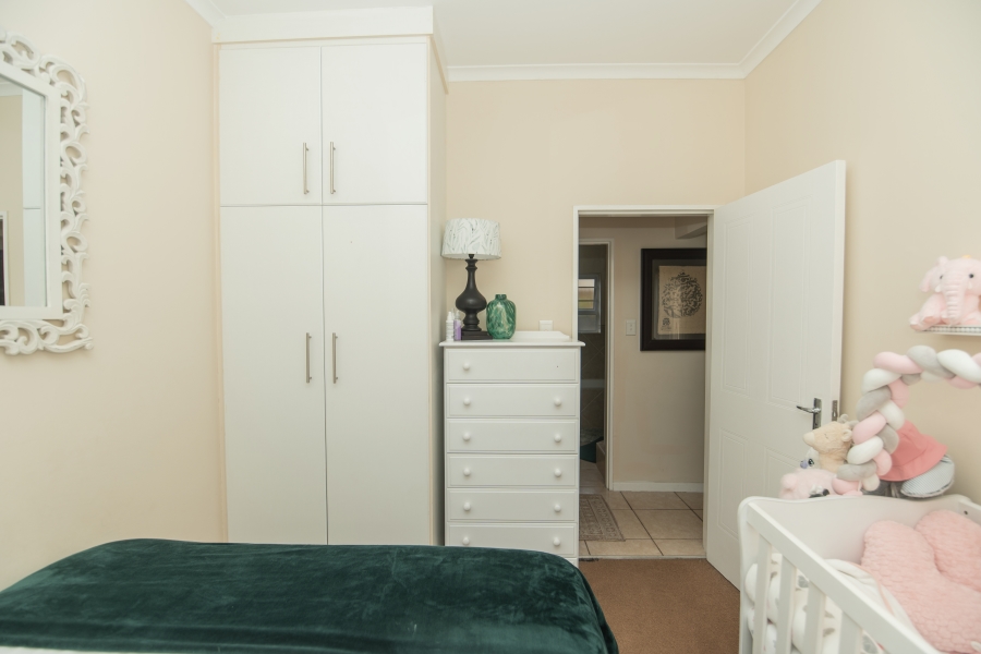 3 Bedroom Property for Sale in Lorraine Eastern Cape